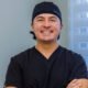 Dr. Angel R. Vasquez, DMD
